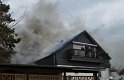 Feuer 5 Roesrath Am Grosshecker Weg P0118